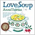 Love Soup