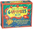 Verve Gummies Kit, 9.7-Ounce Boxes (Pack of 2)