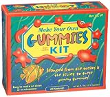 Verve Gummies Kit, 9.7-Ounce Boxes (Pack of 2)