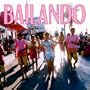 We Like To Party - Sound-A-Like Cover originally by Vengaboys