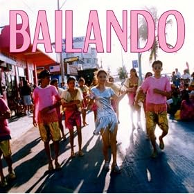 We Like To Party - Sound-A-Like Cover originally by Vengaboys