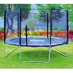 SixBros. Sport - Sixjump 3,05 M � XXL...