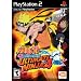 Ultimate Ninja 4: Naruto Shippuden