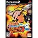Ultimate Ninja 4: Naruto Shippuden