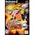 Ultimate Ninja 4: Naruto Shippuden