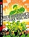 REhQXE~[cEN[ECYE [DVD]