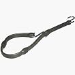 Erickson Mfg. LTD 06722 Adjustable Tarp Strap
