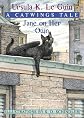 Jane on her Own