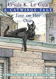 Jane on her Own