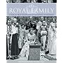 Royal Family (Unseen Archives)