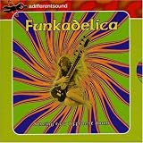 Funkadelica V.1