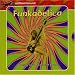 Funkadelica