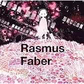 ソー・ファー 3