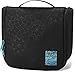 Dakine Alina 3L Travel Kit