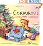 Corduroy's Christmas Surprise
