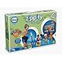 Leapfrog Enterprises LFC10250 Leapfrog Zippity High Energy Learning System Gr 3-5