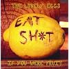 If You Were Fruit (Deluxe Version)