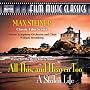 All This, and Heaven Too/a Stolen Life (Moscow So and Choir)