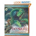 Beowulf