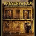 Preservation: An Album To Benefit Preservation Hall & The Preservation Hall Music Outreach Program (Deluxe Version)