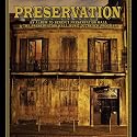 Preservation: An Album To Benefit Preservation Hall & The Preservation Hall Music Outreach Program (Deluxe Version)