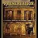 Music - Jazz-Preservation: An Album To Benefit Preservation Hall & The Preservation Hall Music Outreach Program (Deluxe Version)