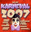 Karneval 2007
