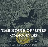 Cosmogenesis