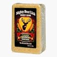 Sweet Corn Block