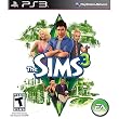 The Sims 3