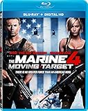 Marine 4, The (dtv) [Blu-ray]