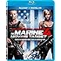 Marine 4, The (dtv) [Blu-ray]