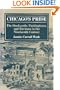 Chicago's Pride: The Stockyards, Packingtown, and Environs in the Nineteenth Century