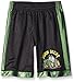 John Deere Boys' Little Moving Tractor Short