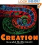 Creation