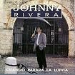Cuando Parará la Lluvia