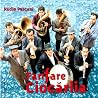 Bild des Albums von Fanfare Ciocarlia
