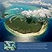 A New Earth 2016 Wall Calendar