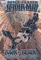 Spider-Man, Peter Parker: Back in Black