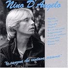 Canzoni Che Cantava Mamma by  Nino D'Angelo 