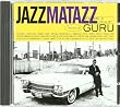 Jazzmatazz Vol.2-New Reality