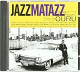 Jazzmatazz Vol.2-New Reality