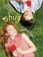 Shug