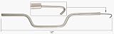 CRL Non-Tilt Window Spiral Balance Tensioning Tool