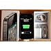 Die Top Smartphones 2011
