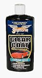 Review Gliptone Mfg.  / Gliptone Clear Coat Liquid Car Wax (16 oz.)