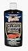 Gliptone Clear Coat Liquid Car Wax (16 oz.)