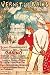 Art Poster, Vernet-les-Bains: Pyrenees Orientales - 18.75 x 27.5