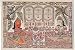 India Art Painting on Paper with Organic Color Madhubani 22 x 30 inches (pushpashiv001)