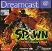 Spawn: In the Demon